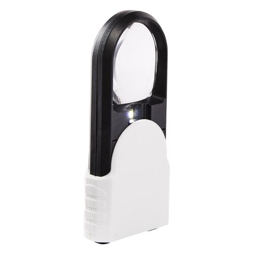 Magnifier With Light Thumbnail