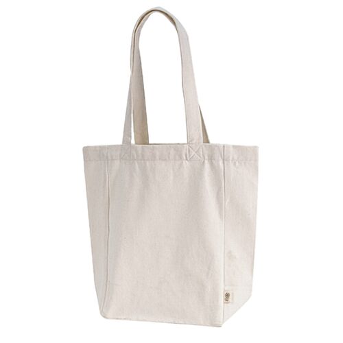 Reclaimist Bookish Tote Thumbnail