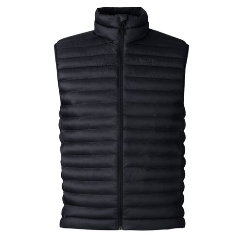 Men's Echo Featherless Vest Thumbnail