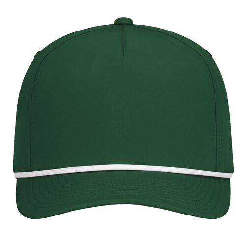 Weekender Cap Thumbnail