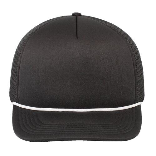 Foamie Fresh Trucker Cap Thumbnail