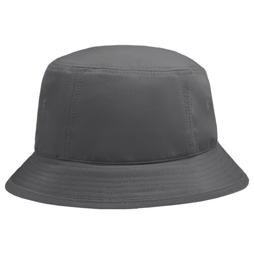 BUCKET HAT Thumbnail