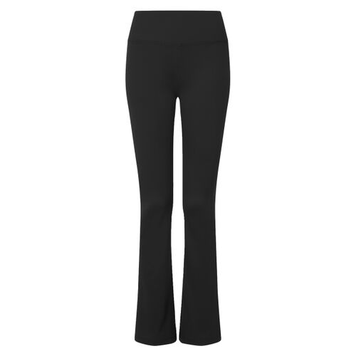 Ladies' Flare Legging Thumbnail