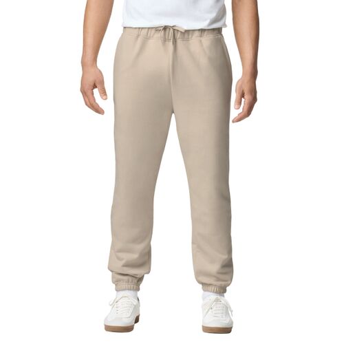 Unisex Softstyle Midweight Pocket Sweatpant Thumbnail
