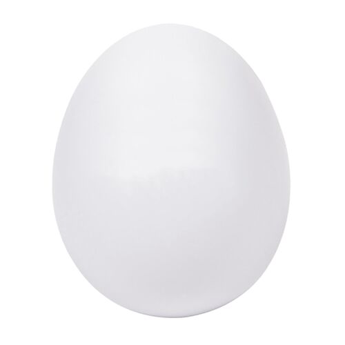 Egg Shape Stress Ball Thumbnail