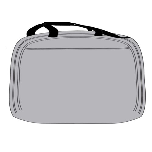 b.active Disc Golf Cooler Set Thumbnail