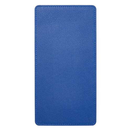 Folding Flap Phone Holder Thumbnail