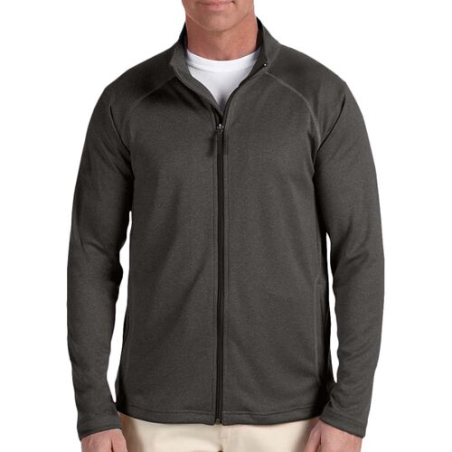 Men's Stretch Tech-Shell® Compass Full-Zip Thumbnail