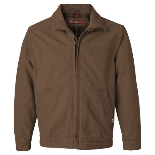 Men's Maverick Jacket Thumbnail