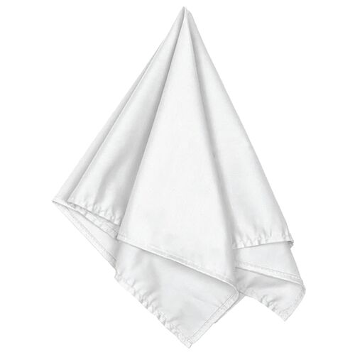 Solid Bandana Thumbnail