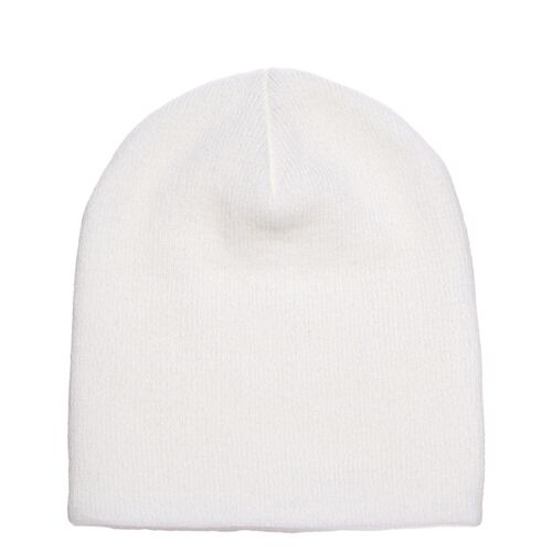 Adult Knit Beanie Thumbnail