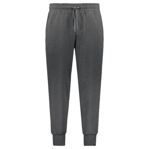 Adult Ventura Soft Knit Jogger Thumbnail