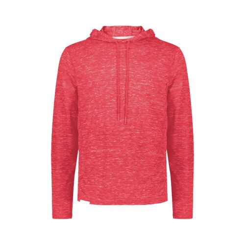 Adult Monterey Hoodie Thumbnail