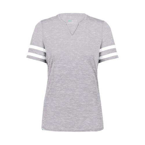 Ladies' Monterey T-Shirt Thumbnail