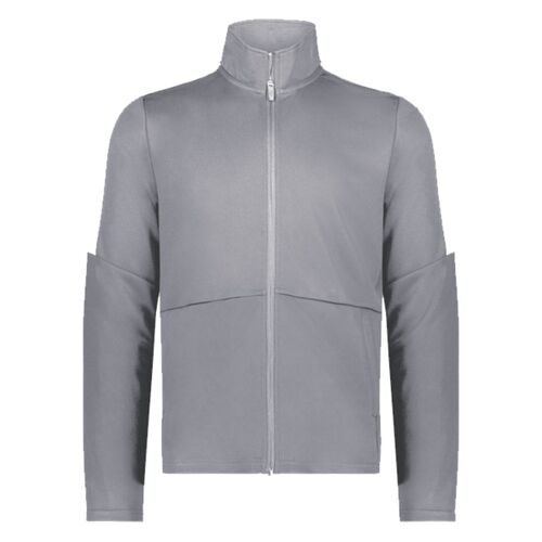 Adult Crosstown Jacket Tall Thumbnail