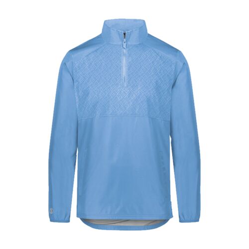 Adult SeriesX Pullover Thumbnail