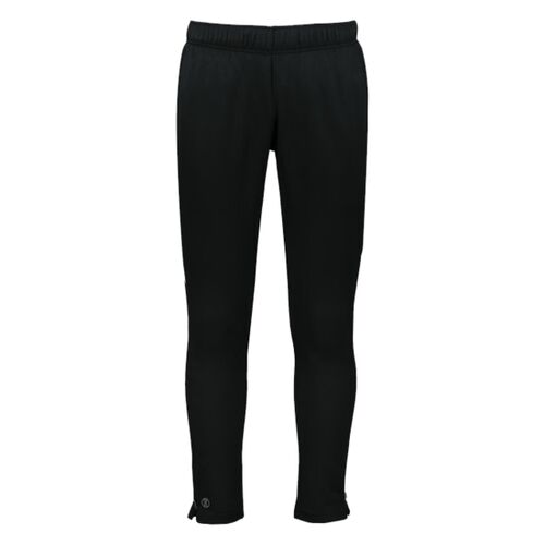 Ladies' Limitless Pant Thumbnail