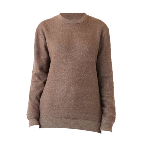 Unisex Nantucket Crewneck Thumbnail