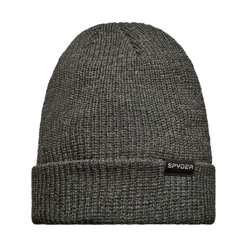 REVI Beanie Thumbnail