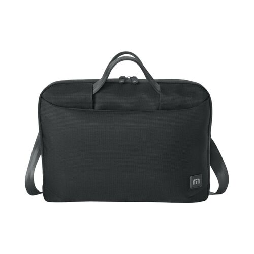 Lateral Brief Thumbnail