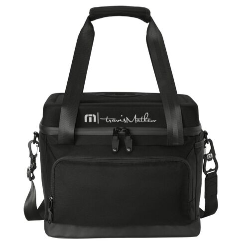 Cruise 24 Can Cooler Thumbnail