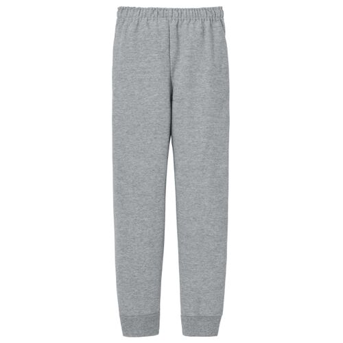 Youth NuBlend ® Jogger Sweatpant Thumbnail