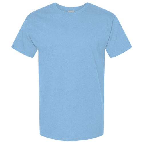 A4 ADT SPUN POLY T Thumbnail