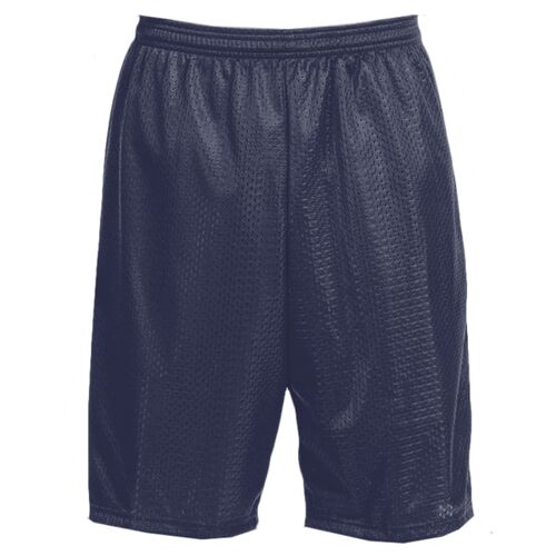 A4 ADT 9 MESH SHORT Thumbnail