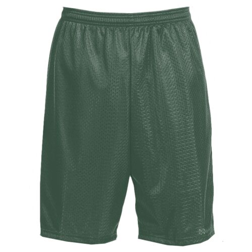 A4 ADT 7 MESH SHORT Thumbnail