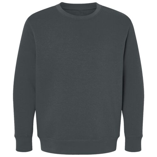 A4 YTH SPRINT CREW Thumbnail