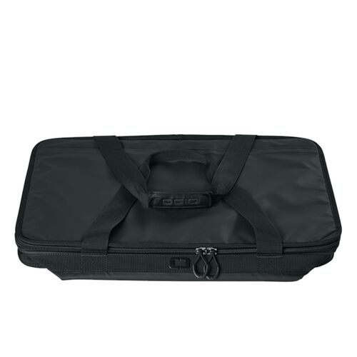 Gear Mega Cube Thumbnail