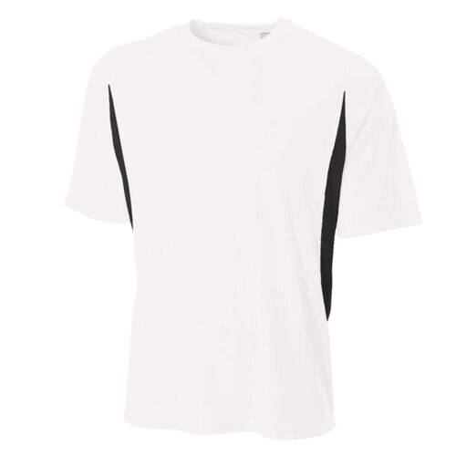 A4 MNS COOLN CLR BLC T Thumbnail