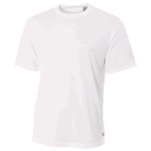 A4 MNS BIRDSEYE T Thumbnail