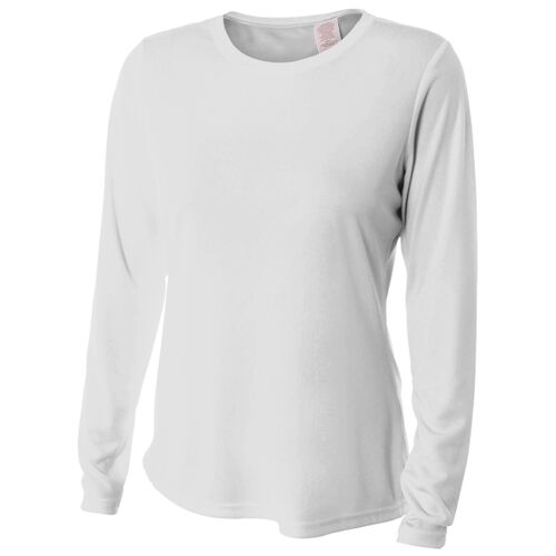 A4 LDY COOLING L/S T Thumbnail