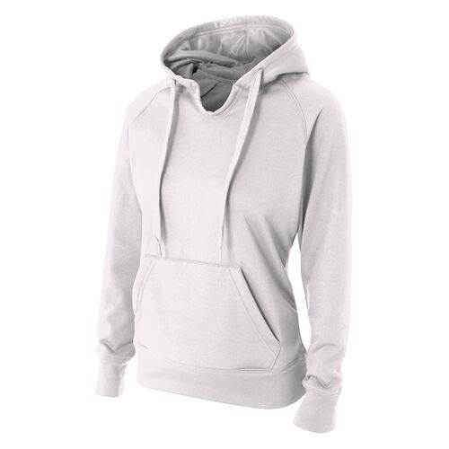 A4 LDY TECH SOLID FLC HD Thumbnail