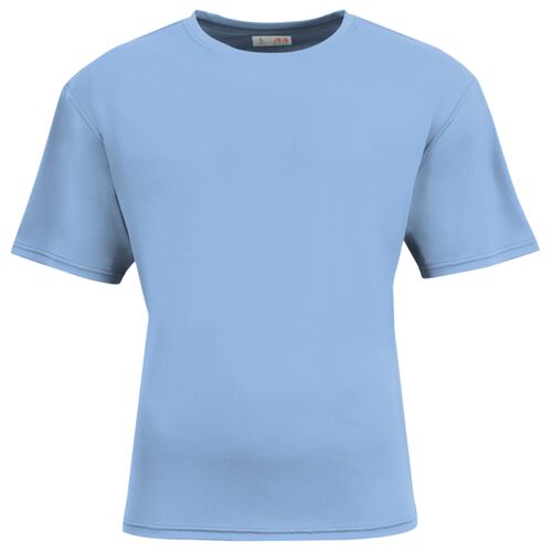 A4 ADT AIRFLEX S/S CREW T Thumbnail