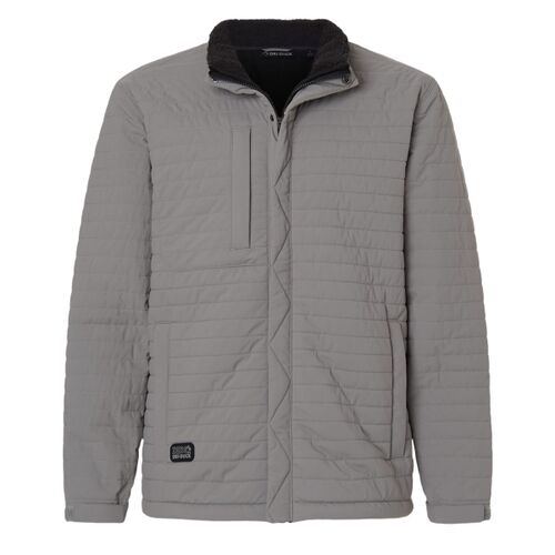 Men's Keystone Full-Zip Jacket Thumbnail