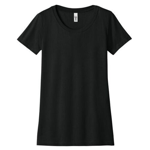 Women's Ideal Tee Thumbnail