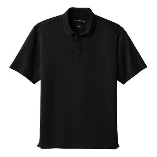 Tall Wearever Performance Pique Polo Thumbnail