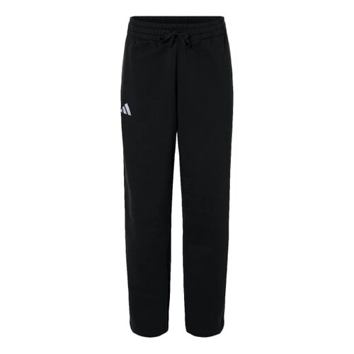 Women's Fleece Sweatpants Thumbnail