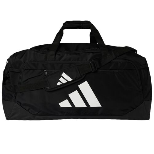 Defender 5 Large Duffel Thumbnail