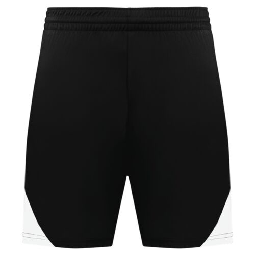 Men's Step-Back Basketball Shorts Thumbnail