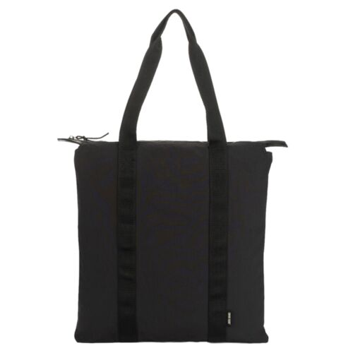 Nomad Carry-All Tote Bag Thumbnail