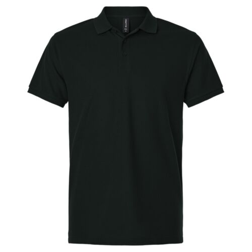 Men's Tall Pique Polo Thumbnail