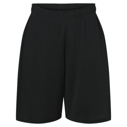 Youth Pro-Lock Performance 7" Shorts with Pockets Thumbnail