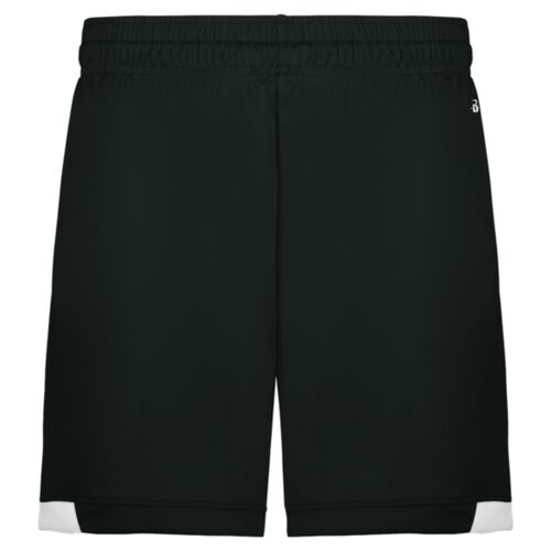 Men's On The Rise Shorts Thumbnail