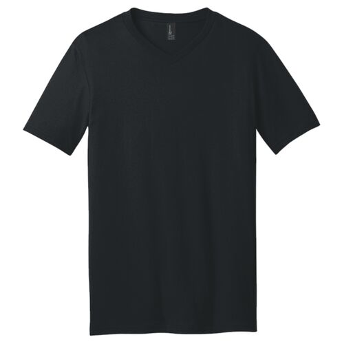 Very Important Tee ® V Neck Thumbnail