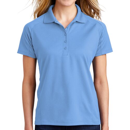 Women's Dri Mesh ® Pro Polo Thumbnail