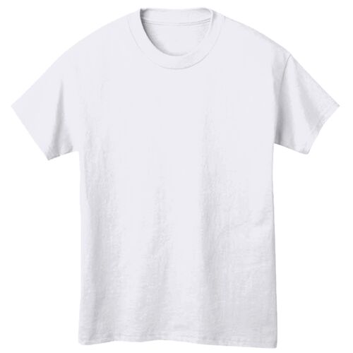 Youth Authentic-T T-Shirt Thumbnail