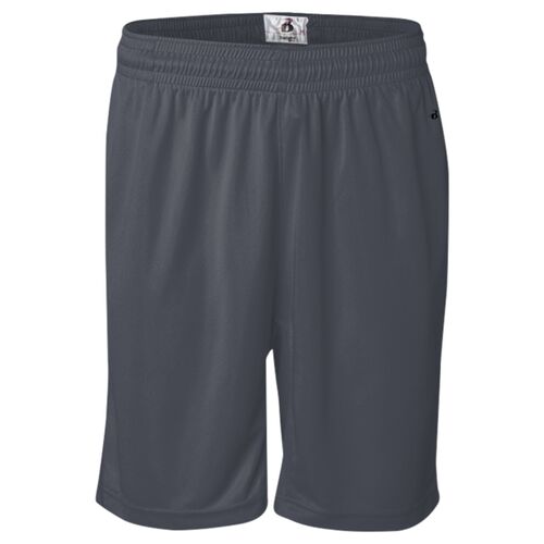 Men's B-Core 7" Shorts Thumbnail